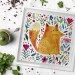     Presentville  33334  (PDN_19M015_WH)