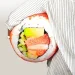    Presentville     35357,5  (PP_18A002)