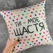      Presentville -  40x40  (4P_15L043)