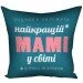      Presentville     40x40  (4P_FAM005)