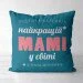      Presentville     40x40  (4P_FAM005)