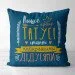      Presentville       40x40  (4P_FAM014)