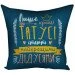      Presentville       40x40  (4P_FAM014)