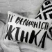       Presentville    45x32  (43PHB_21M004)