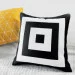       Presentville    45x45  (45PHB_CASA002)