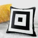       Presentville    45x45  (45PHB_CASA002)