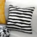       Presentville   45x45  (45PHB_JOY008)