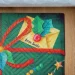    Presentville  45x75  (KOV_20S042)