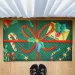     Presentville  45x75  (KOV_20S042)