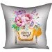      Presentville   50x50  (5P_20F013)