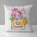      Presentville   50x50  (5P_20F013)
