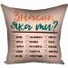      Presentville ,  ? 50x50  (5P_21L005)
