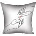      Presentville   50x50  (5P_21L011)