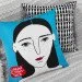      Presentville   50x50  (5P_21L031)