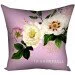      Presentville   50x50  (5P_21M001)
