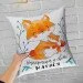      Presentville     50x50  (5P_21M003)