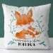      Presentville     50x50  (5P_21M003)