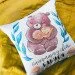      Presentville     50x50  (5P_21M004)