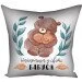      Presentville     50x50  (5P_21M004)