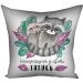      Presentville     50x50  (5P_21M005)