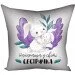      Presentville     50x50  (5P_21M008)