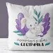      Presentville     50x50  (5P_21M008)