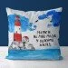      Presentville ,       50x50  (5P_21M009)