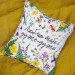      Presentville   - 50x50  (5P_21M011)