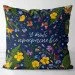      Presentville     50x50  (5P_21M012)