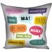      Presentville  50x50  (5P_21M014)