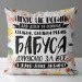      Presentville     50x50  (5P_21M025)