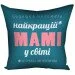      Presentville     50x50  (5P_FAM005)