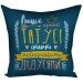      Presentville       50x50  (5P_FAM014)