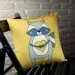      Presentville     璿 50x50  (5P_SAN003)