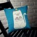      Presentville           50x50  (5P_SAN023)