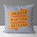      Presentville    50x50  (5P_TCH011)