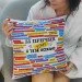      Presentville 55 ,        50x50  (5P_15L056)