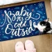     Presentville Baby, its cold outside 45x75  (KOV_20S025)