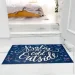     Presentville Baby, its cold outside 45x75  (KOV_20S025)