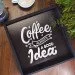     Presentville Coffee always a good idea 33334  (PDN_19N002_BL)