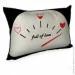       Presentville Full of love 45x32  (43PHB_21L004)