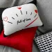       Presentville Full of love 45x32  (43PHB_21L004)