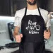    Presentville King of the kitchen ( ) 75x51  (FRT_19N005)