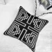       Presentville Pattern 45x45  (45PHB_ERA004)