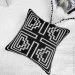       Presentville Pattern 45x45  (45PHB_ERA004)