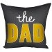     Presentville The dad 50x50  (5P_FAM023)