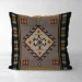   Presentville   Soft   45x45  (45PST_23J001)