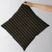   Presentville   Soft   45x45  (45PST_23J001)