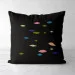   Presentville   Soft   45x45  (45PST_23J002)