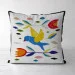  Presentville   Soft   45x45  (45PST_23J002)